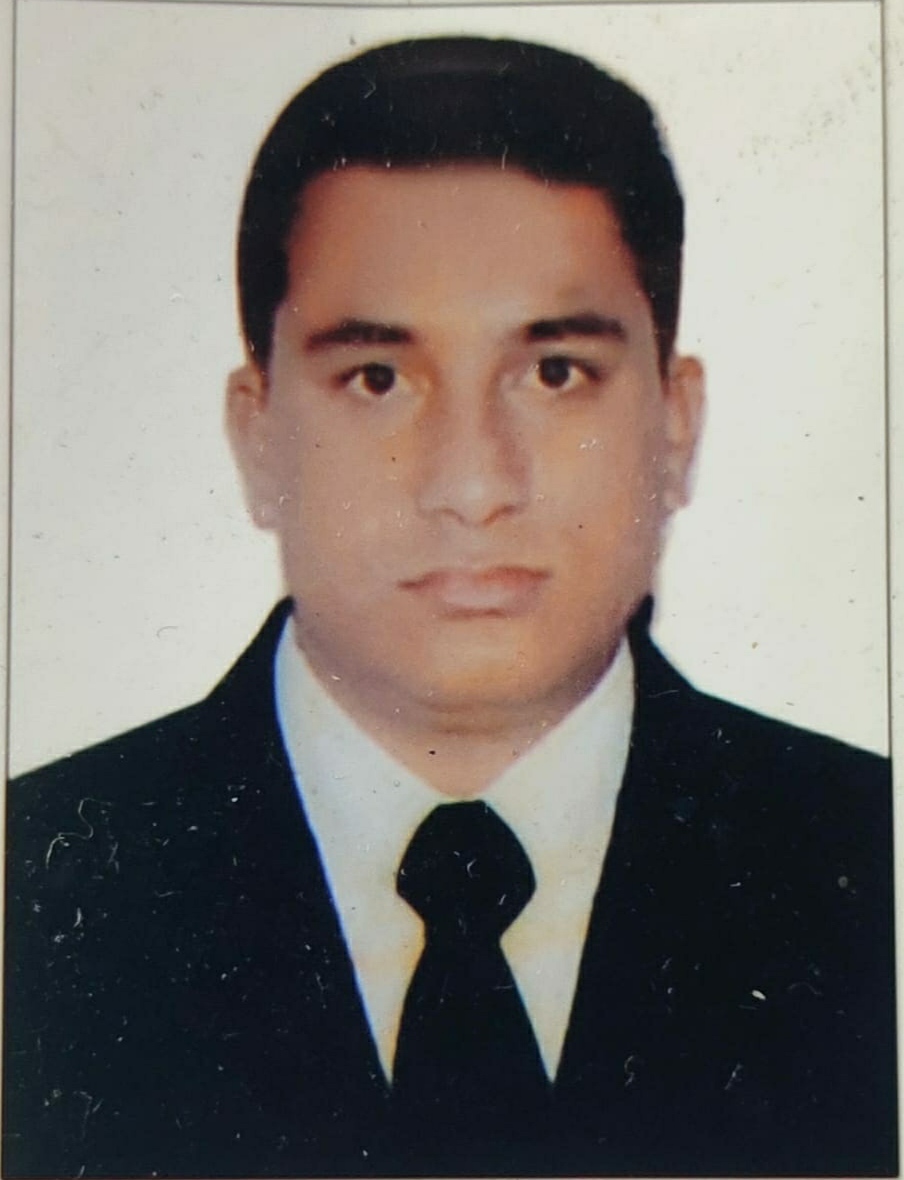 Member